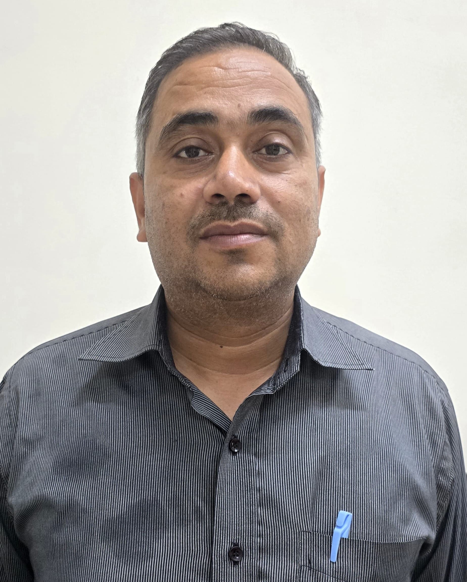 Image of Sh.Manoj Kumar